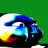 wsYcVOE_84c-channel-avatar-CrazyFries' Stuff