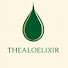 WJ12xkx-quk-channel-avatar-THEALOELIXIR