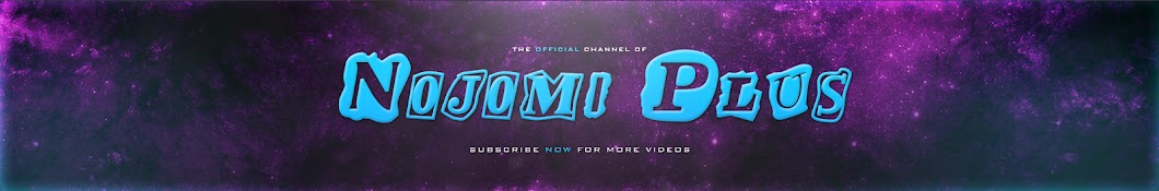 Nogomi plus Avatar del canal de YouTube