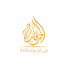 ZGlKqxrfgH4-channel-avatar-خذ فائدة