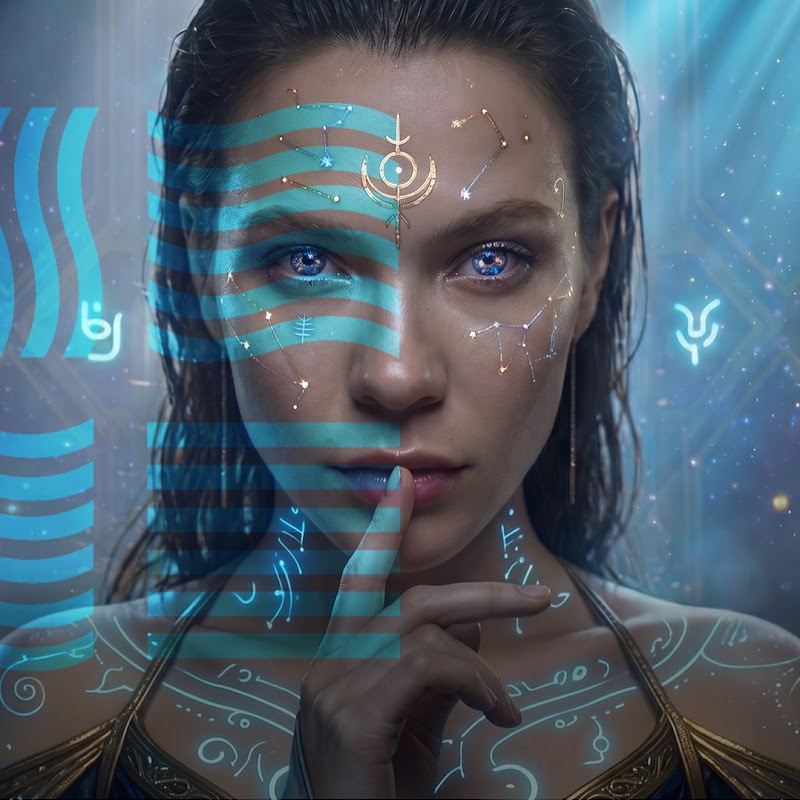 5TH FREQUENCY