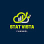 Stat Vista logo