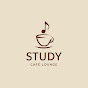 Study Lounge Cafe 