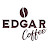 Edgar Coffee