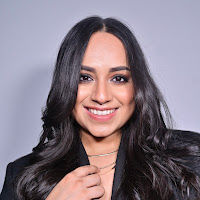 Profile Picture of Dikshita Jindal