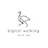 zvgK-dEoYMI-channel-avatar-digital walking with jaz