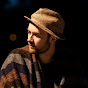 ATJDpebpV70-channel-avatar-St Clair