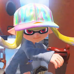 きつねうどぁん