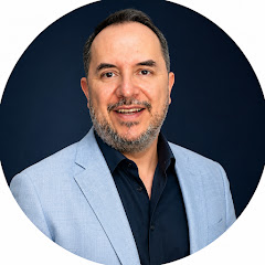 Iván Martínez Lima - Estrategia en Acción
