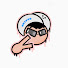 6aQLivbZ1Uc-channel-avatar-DJ Crypto