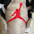 QxeZbgiVE0E-channel-avatar-SamWithShoes