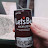 @flexDeveloper