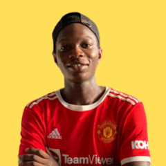 Thumbnail of related channel