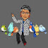 tBjROC26wo4-channel-avatar-Lakshmi's Nature Notes
