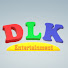 DLK Entertainment