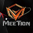 Meetion Gaming