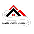 cSd_mCNrvzw-channel-avatar-فيرمات وأراضي فلاحية