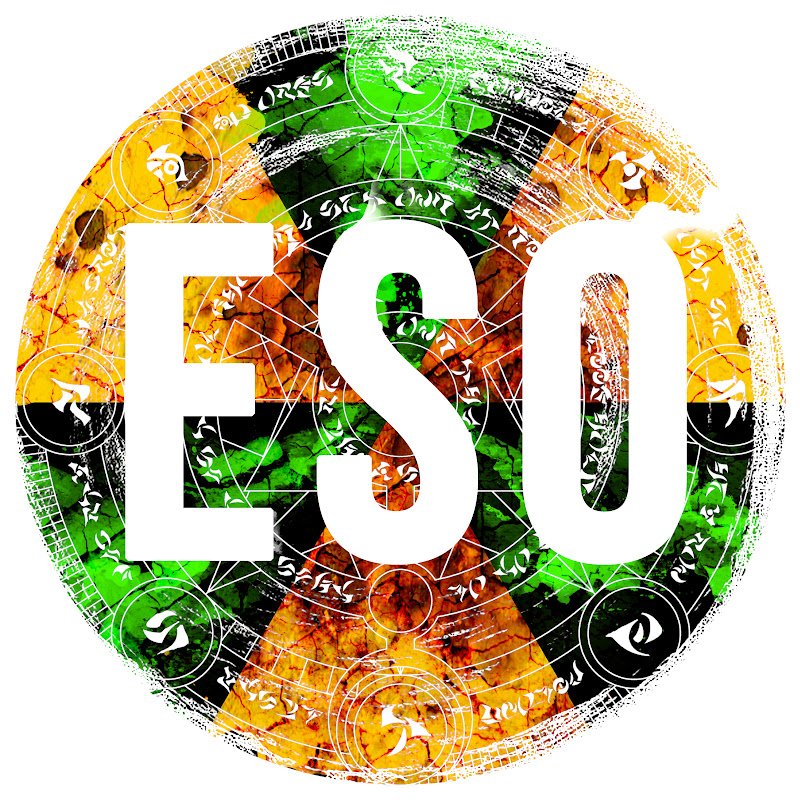 ESO Guides
