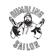 The Bumbling Sailor