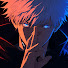 87NL-XuX5i8-channel-avatar-HoriZon Melody 