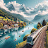 NGRc9mmF5cw-channel-avatar-Travel Highlights of Switzerland