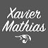 _WnzNfdp7H4-channel-avatar-Xavier Mathias