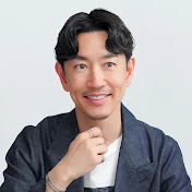 スタイリスト大山シュン