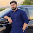 dz63mWz4-iA-channel-avatar-Life With Zeeshan