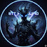 onK7ENsbA4M-channel-avatar-Ett_Pertufio