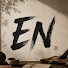 dMzEtKxvIeQ-channel-avatar-East of Normal