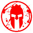 UOLoEXf1DXU-channel-avatar-Spartan