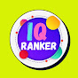 IQ-Ranker logo