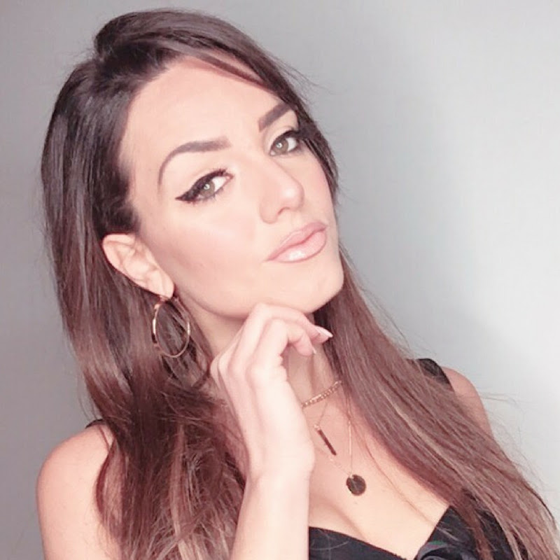 Chiara Francica