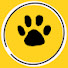 FUBS-591PpE-channel-avatar-Animals X Zone