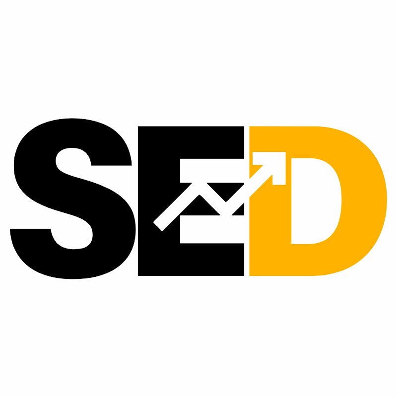Search Engine Discovery