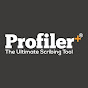 Profiler+ The Ultimate Scribing Tool Contour Gauge