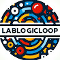 LabLogicLoop logo