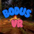 @bodusguyVR