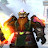Avatar de @ebrom_br