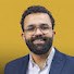 x8u5f4VJjNM-channel-avatar-Adie Hatem