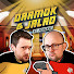 COI044qdhL0-channel-avatar-Darmok and Jalad at Podcast: Star Trek TNG rewatch