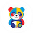 yYO9U-zTkmM-channel-avatar-Baby Sensory World