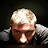 @AndyDevs-p4e