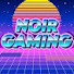 BCrUxUtjOjQ-channel-avatar-Noir Gaming