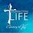 Resurrection Life Church