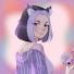 YbzQWKK9bU0-channel-avatar-MoonchildRiku