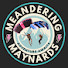 JUxBGHGAE78-channel-avatar-Meandering Maynards