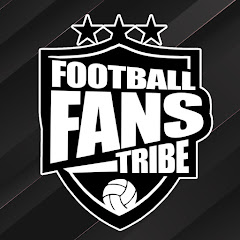 Football Fans Tribe Avatar
