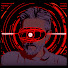 tb8XVXeioOE-channel-avatar-Redbar Radio Replay