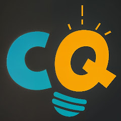 Creative Q avatar